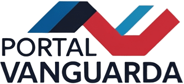 Portal Vanguarda