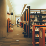 Bibliotecas públicas fortalecem o hábito da leitura e combatem o analfabetismo funcional com acesso gratuito à cultura, explica Bruno Garcia Redondo.