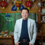 Dr. Milton Seigi Hayashi relembra grandes nomes e momentos que marcaram a história do golfe mundial.