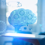 Para Antônio Fernando Ribeiro Pereira, a simplificação da burocracia pelas plataformas digitais mostra como a tecnologia transforma processos em experiências mais ágeis e eficientes.