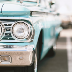 Descubra as melhores práticas de conservação para manter seu clássico sempre em perfeito estado — por Márcio Pires de Moraes.