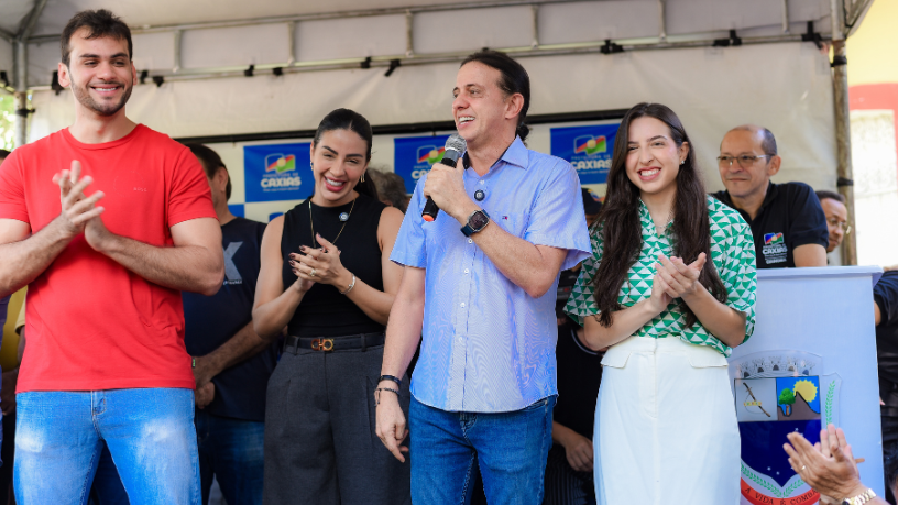 A força da cultura popular: Daniella Jadao Meneses mostra como tradição e participação podem mudar comunidades inteiras.