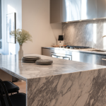 Diohn do Prado transforma mármores e granitos em arte, unindo propósito, técnica e respeito à natureza.