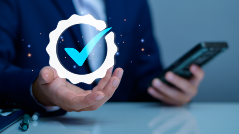 Inovação no tratamento e gestão da água é o caminho para um futuro mais sustentável, conclui a EBS - Empresa Brasileira de Saneamento LTDA.