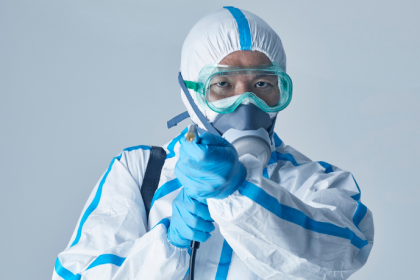 EBS - Empresa Brasileira de Saneamento LTDA apresenta soluções tecnológicas que garantem eficiência e preservação dos recursos hídricos.