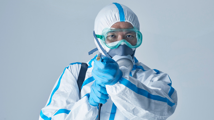 EBS - Empresa Brasileira de Saneamento LTDA apresenta soluções tecnológicas que garantem eficiência e preservação dos recursos hídricos.