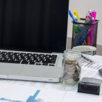 Rodrigo Balassiano explora como a integração de IA em fundos estruturados eleva a eficiência operacional e transforma processos.