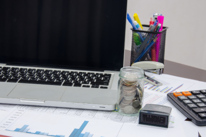 Rodrigo Balassiano explora como a integração de IA em fundos estruturados eleva a eficiência operacional e transforma processos.