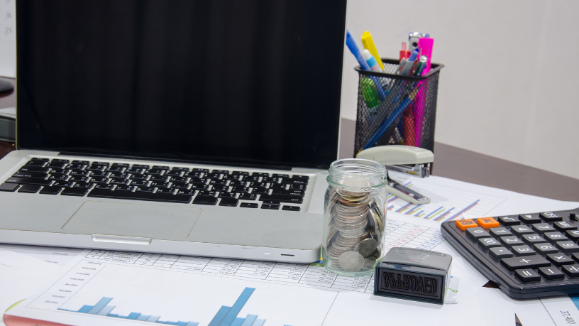 Rodrigo Balassiano explora como a integração de IA em fundos estruturados eleva a eficiência operacional e transforma processos.