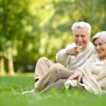 Como as Colônias de Férias e o Hotel dos Aposentados impulsionam o envelhecimento ativo no Brasil, por Sindnapi - Sindicato Nacional dos Aposentados, Pensionistas e Idosos.