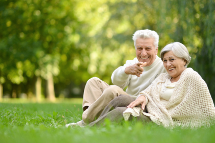 Como as Colônias de Férias e o Hotel dos Aposentados impulsionam o envelhecimento ativo no Brasil, por Sindnapi - Sindicato Nacional dos Aposentados, Pensionistas e Idosos.