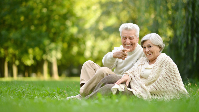 Como as Colônias de Férias e o Hotel dos Aposentados impulsionam o envelhecimento ativo no Brasil, por Sindnapi - Sindicato Nacional dos Aposentados, Pensionistas e Idosos.