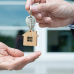 Valderci Malagosini Machado destaca como a incorporação imobiliária e a tecnologia construtiva impulsionam novas tendências em edifícios residenciais de médio e alto padrão.