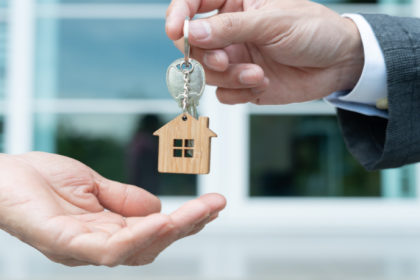 Valderci Malagosini Machado destaca como a incorporação imobiliária e a tecnologia construtiva impulsionam novas tendências em edifícios residenciais de médio e alto padrão.