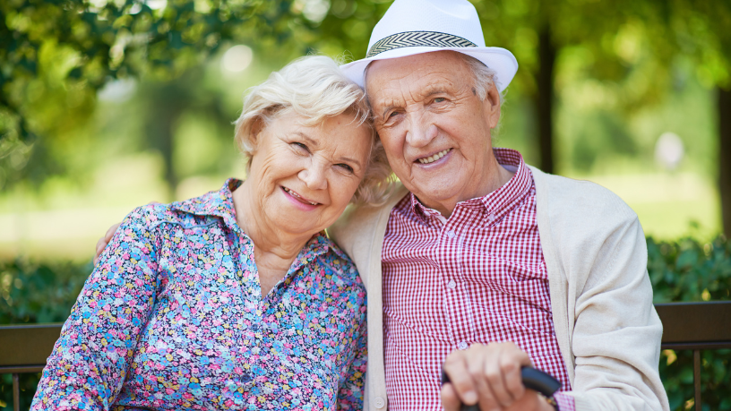 O papel das Colônias de Férias e do Hotel dos Aposentados na promoção do envelhecimento ativo no Brasil, realizado por Sindnapi - Sindicato Nacional dos Aposentados, Pensionistas e Idosos.