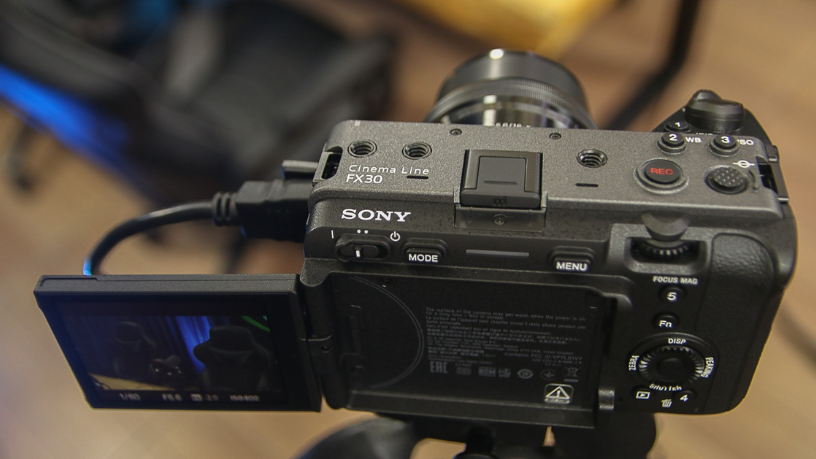 De paixão a empreendimento: como o Future Cast TV inspira criadores a monetizar e escalar seus podcasts.