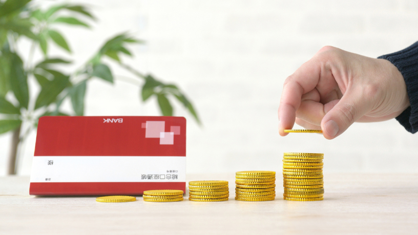 A reforma tributária pode pressionar preços de aluguel, explica Alex Nabuco dos Santos.