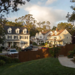 Alex Nabuco dos Santos analisa como a reforma pode encarecer aluguéis e transferir custos ao inquilino.