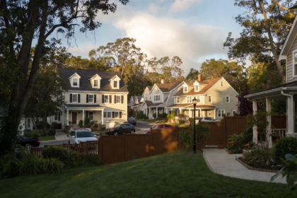 Alex Nabuco dos Santos analisa como a reforma pode encarecer aluguéis e transferir custos ao inquilino.