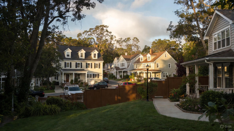 Alex Nabuco dos Santos analisa como a reforma pode encarecer aluguéis e transferir custos ao inquilino.