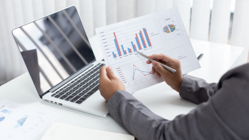 Francisco Gonçalves Peres destaca como o Open Finance cria oportunidades com juros mais justos e serviços personalizados.