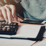 Open Finance amplia concorrência e revoluciona o acesso ao crédito, explica Francisco Gonçalves Peres.