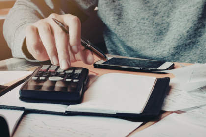 Open Finance amplia concorrência e revoluciona o acesso ao crédito, explica Francisco Gonçalves Peres.