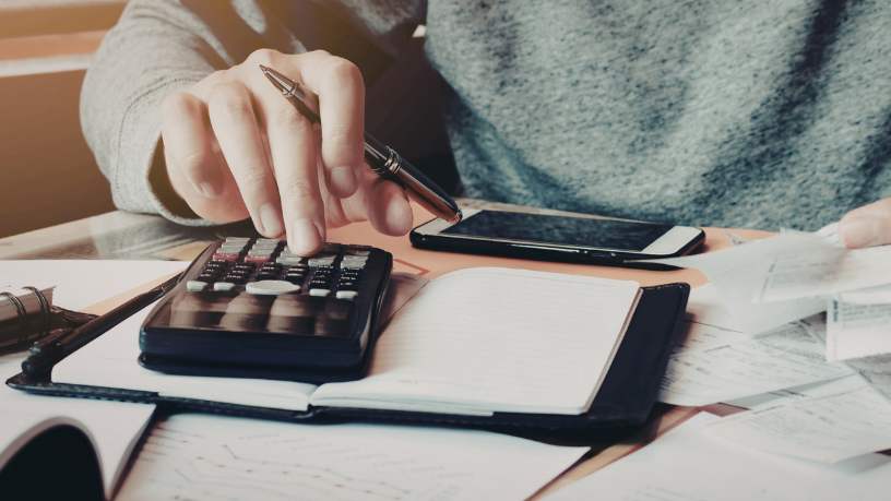 Open Finance amplia concorrência e revoluciona o acesso ao crédito, explica Francisco Gonçalves Peres.