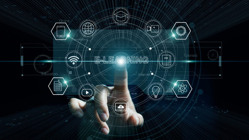 Para Gustavo Morceli, compreender que o erro faz parte do caminho é fundamental para construir uma inovação educacional mais realista, eficaz e transformadora.