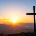 Jose Eduardo De Oliveira e Silva apresenta como Santo Tomás de Aquino fundamenta o realismo cristão, revelando uma inteligência que toca o chão da vida.