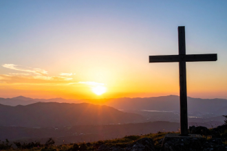 Jose Eduardo De Oliveira e Silva apresenta como Santo Tomás de Aquino fundamenta o realismo cristão, revelando uma inteligência que toca o chão da vida.