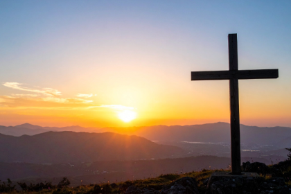 Jose Eduardo De Oliveira e Silva apresenta como Santo Tomás de Aquino fundamenta o realismo cristão, revelando uma inteligência que toca o chão da vida.