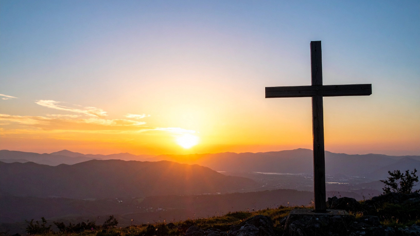 Jose Eduardo De Oliveira e Silva apresenta como Santo Tomás de Aquino fundamenta o realismo cristão, revelando uma inteligência que toca o chão da vida.
