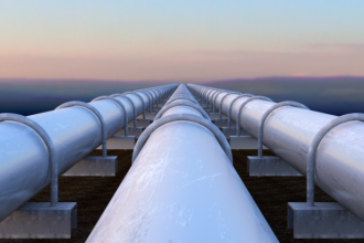 Paulo Roberto Gomes Fernandes analisa os desafios de segurança no gasoduto Subida da Serra apresentados durante a audiência pública, destacando riscos e soluções.