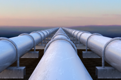 Paulo Roberto Gomes Fernandes analisa os desafios de segurança no gasoduto Subida da Serra apresentados durante a audiência pública, destacando riscos e soluções.