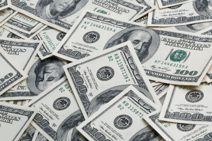 Como Entender as Oscilações do Dólar e da Bolsa Brasileira e o Que Isso Significa Para Investidores