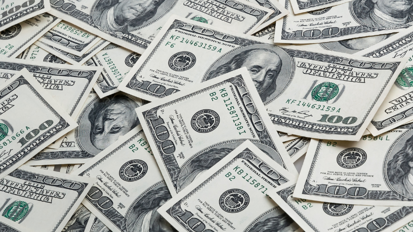 Como Entender as Oscilações do Dólar e da Bolsa Brasileira e o Que Isso Significa Para Investidores