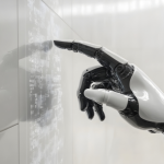 Robocop Indiano em Ação: A Revolução dos Robôs Policiais nas Ruas da Índia