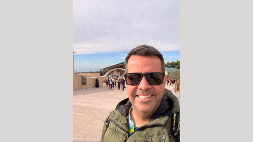 Segundo Vinicius Tadeu Sattin Rodrigues, conhecer a idade certa e a frequência da mamografia é essencial para um rastreamento eficaz.