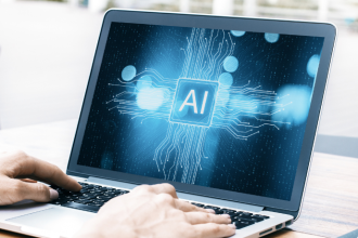 IA no Bolso: Como a Inteligência Artificial Está Transformando a Gestão Financeira Pessoal