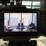 Consumo consciente e qualidade de vida no longo prazo: reflexões e estratégias apresentadas por Ian dos Anjos Cunha ao longo deste artigo.