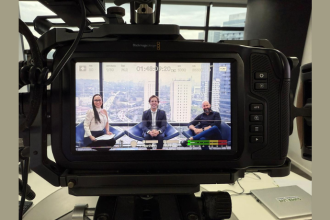 Consumo consciente e qualidade de vida no longo prazo: reflexões e estratégias apresentadas por Ian dos Anjos Cunha ao longo deste artigo.