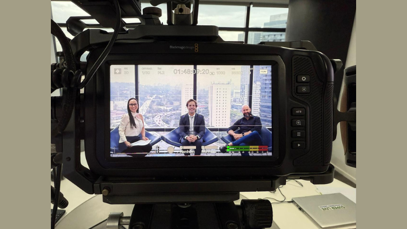 Consumo consciente e qualidade de vida no longo prazo: reflexões e estratégias apresentadas por Ian dos Anjos Cunha ao longo deste artigo.