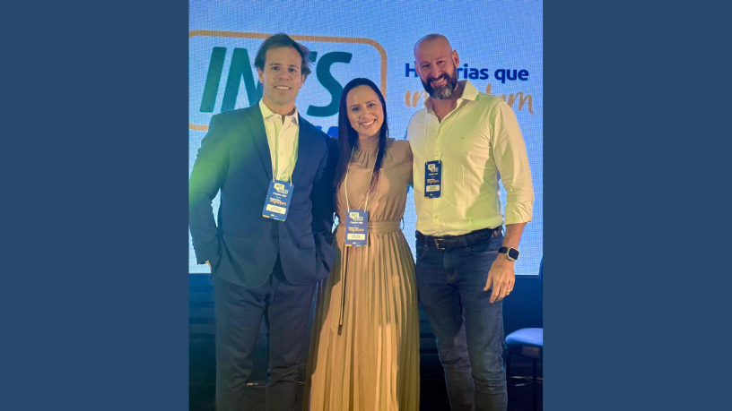 Como escolhas diárias moldam seu futuro e, com a análise de Ian dos Anjos Cunha, fortalecem o bem-estar e a qualidade de vida no longo prazo.