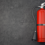 Incêndio na Faculdade de Direito da USP: Impactos e Reflexões sobre Patrimônio e Segurança