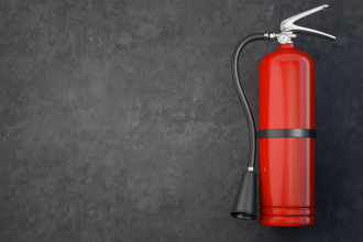 Incêndio na Faculdade de Direito da USP: Impactos e Reflexões sobre Patrimônio e Segurança