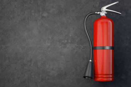 Incêndio na Faculdade de Direito da USP: Impactos e Reflexões sobre Patrimônio e Segurança