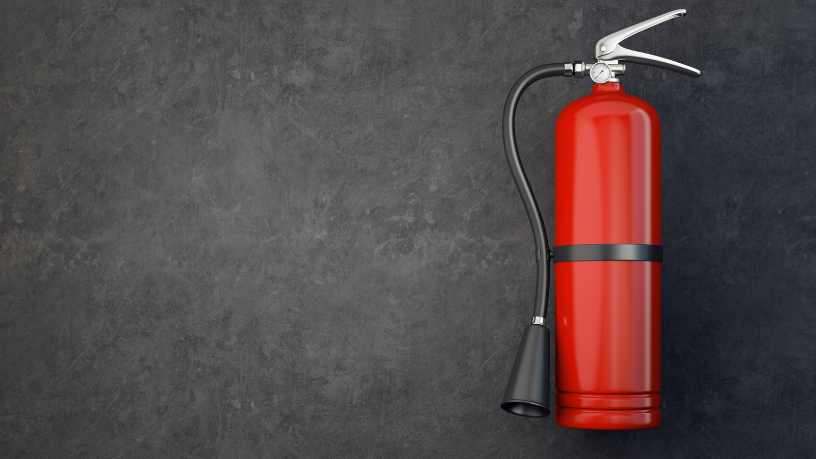 Incêndio na Faculdade de Direito da USP: Impactos e Reflexões sobre Patrimônio e Segurança