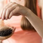 Canetas Emagrecedoras e os Riscos Ocultos para a Saúde Capilar