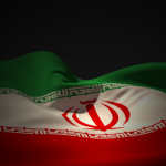 Ataque do Irã a instalações de petróleo no Golfo eleva tensão global e pressiona preços do petróleo